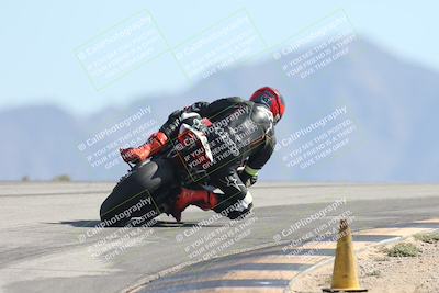 media/Oct-26-2025-Race Pace (Sun) [[c1447ca738]]/Verified/7-Turn 12 Backside (1135am)/